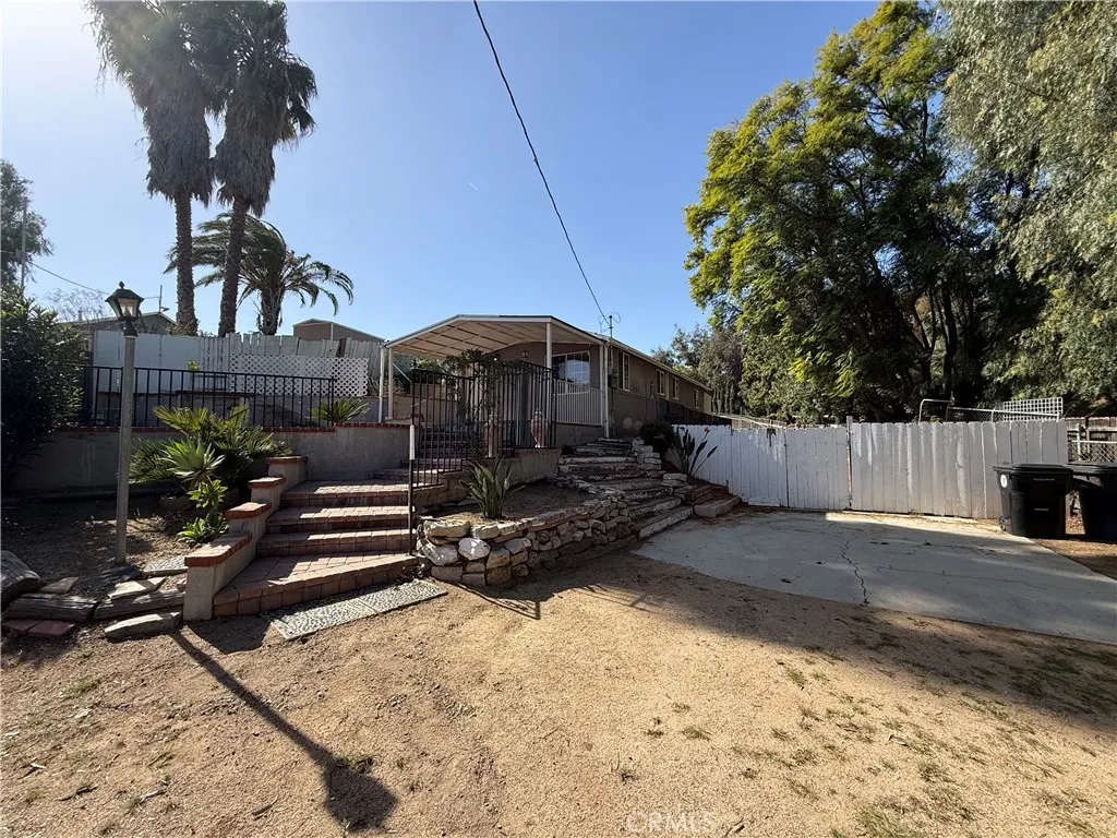 5491 Riverview Drive Unit 5489, Jurupa Valley, CA 92509 - Photo 3 of 18, Jurupa Valley, CA