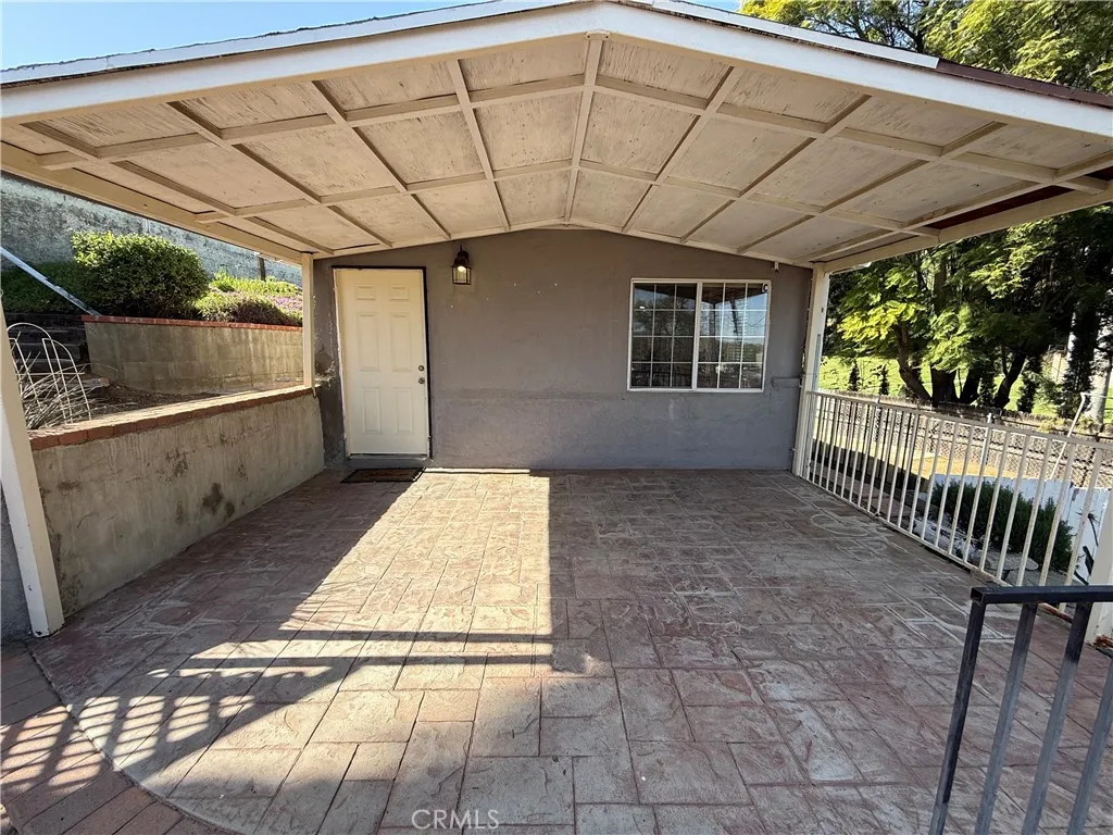 5491 Riverview Drive Unit 5489, Jurupa Valley, CA 92509 - Photo 4 of 18, Jurupa Valley, CA