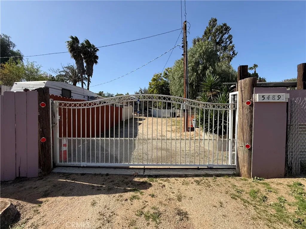 5491 Riverview Drive Unit 5489, Jurupa Valley, CA 92509