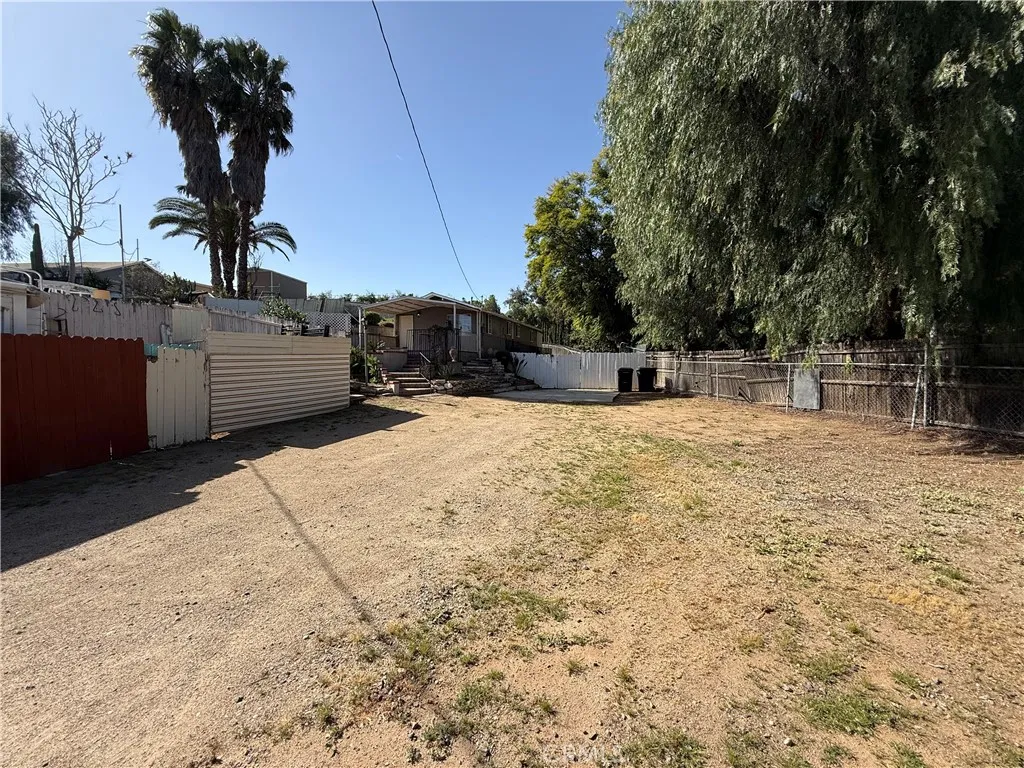 5491 Riverview Drive Unit 5489, Jurupa Valley, CA 92509 - Photo 2 of 18, Jurupa Valley, CA