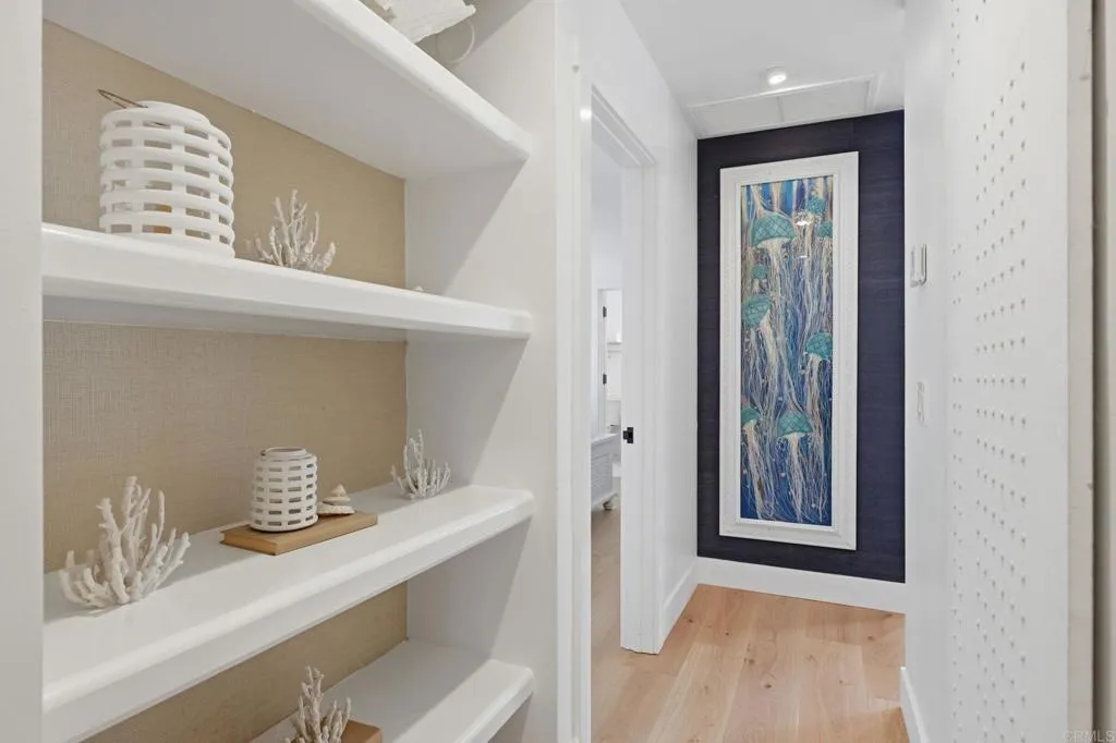 https://cdn.realtyfeed.com/cdn/127/306664357/01861b7e5213959416053b01ca1c0f24.webp