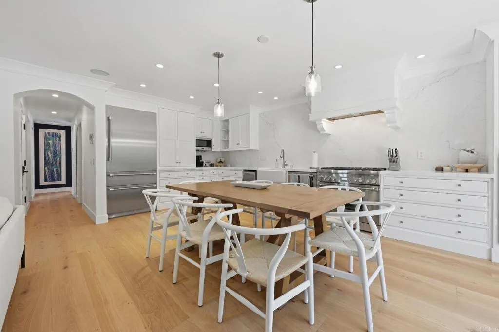 https://cdn.realtyfeed.com/cdn/127/306664357/0b70cc396e2007d390b8ce31c1da3c99.webp