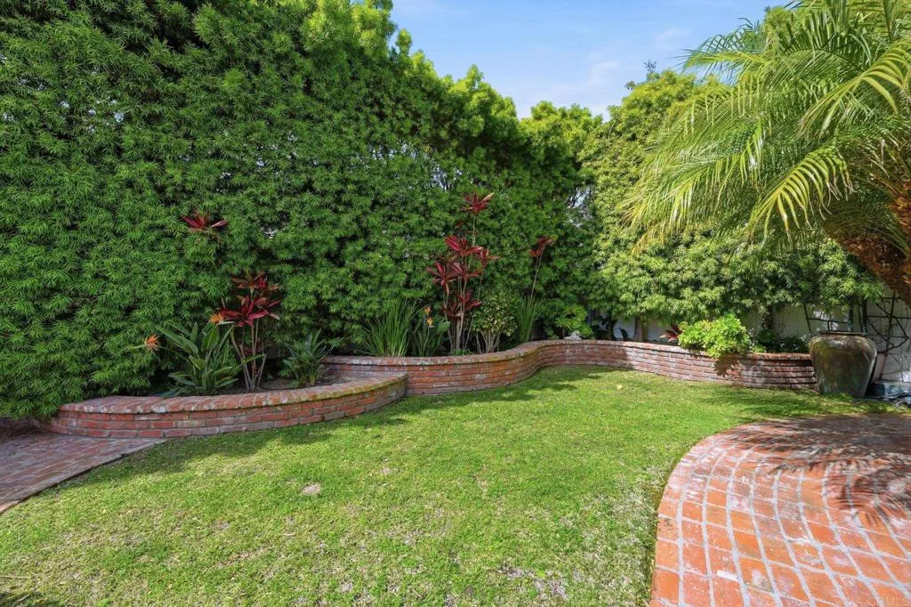 https://cdn.realtyfeed.com/cdn/127/306664357/0e54f85884a93ed446aeaaca9f08c90b.webp