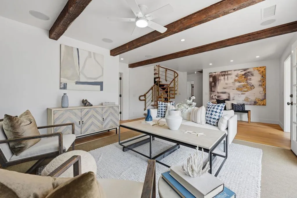 https://cdn.realtyfeed.com/cdn/127/306664357/0f4f9dd441596aaaa80d5571b8b6e23e.webp
