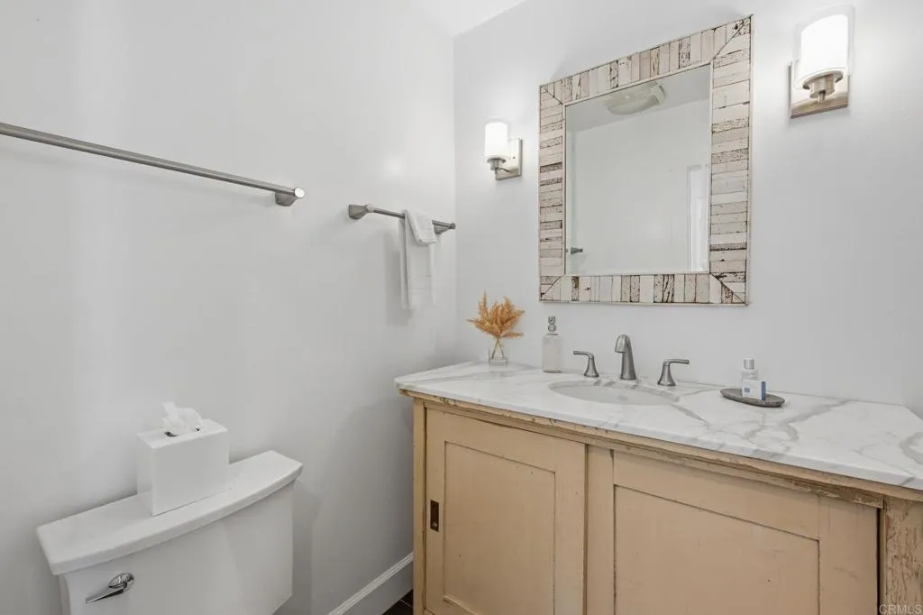 https://cdn.realtyfeed.com/cdn/127/306664357/134875a5796908280904d78fc8ff43e3.webp
