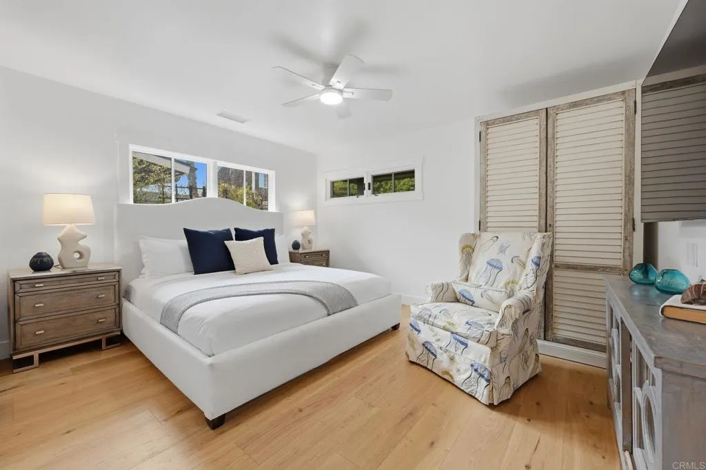 https://cdn.realtyfeed.com/cdn/127/306664357/14ef793de334d087b44c599a43e43517.webp