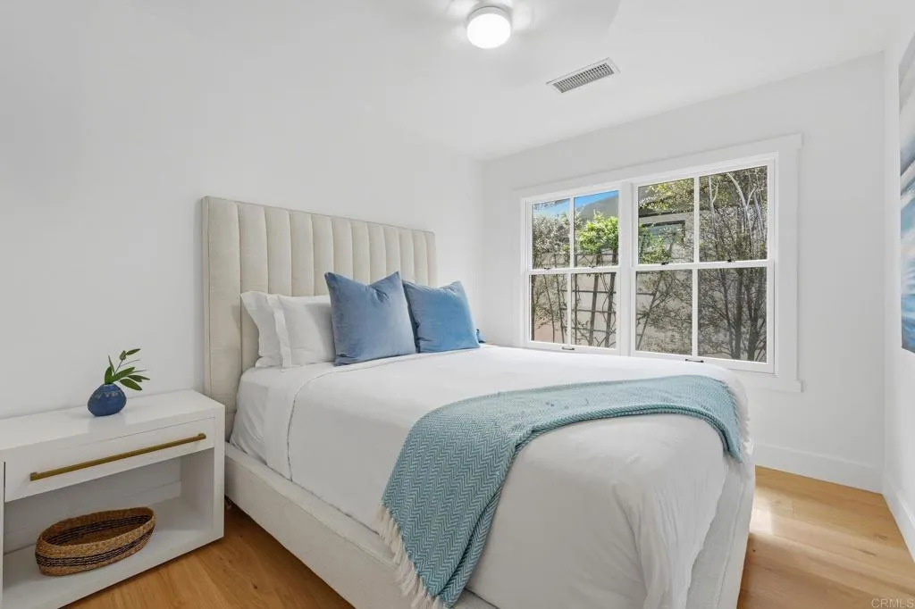 https://cdn.realtyfeed.com/cdn/127/306664357/2875c2c29e03924e6b10d4979d86428a.webp
