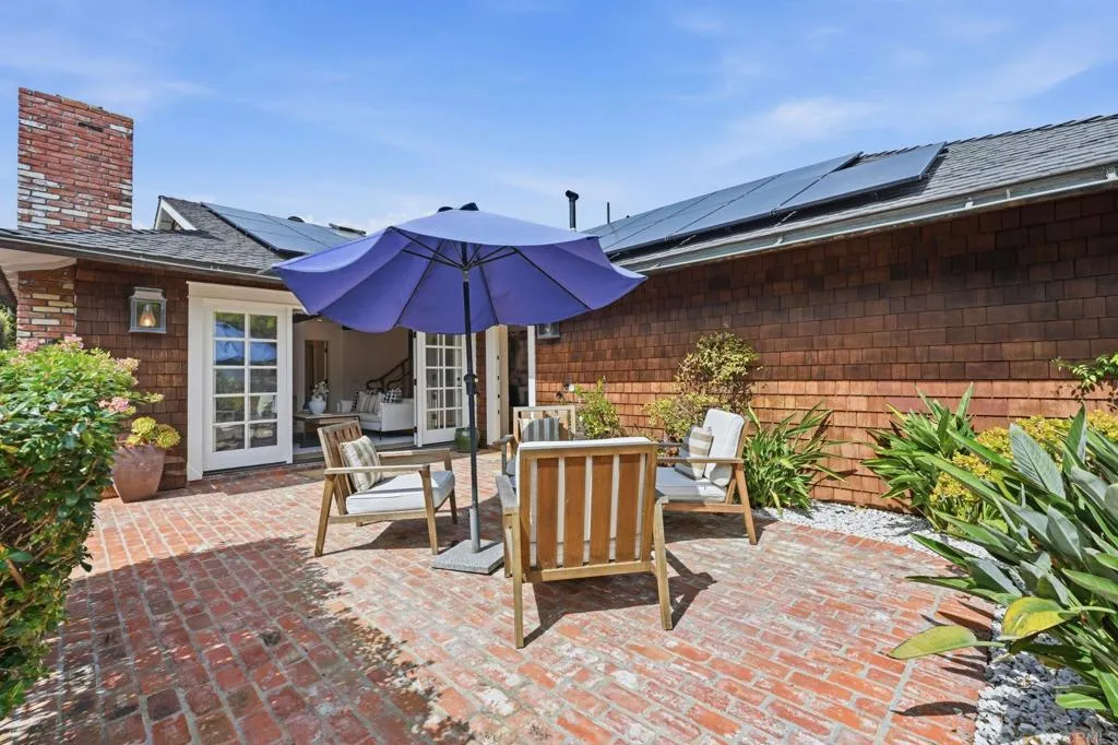 https://cdn.realtyfeed.com/cdn/127/306664357/2ab2506642da9dc8204d6579f33786fd.webp
