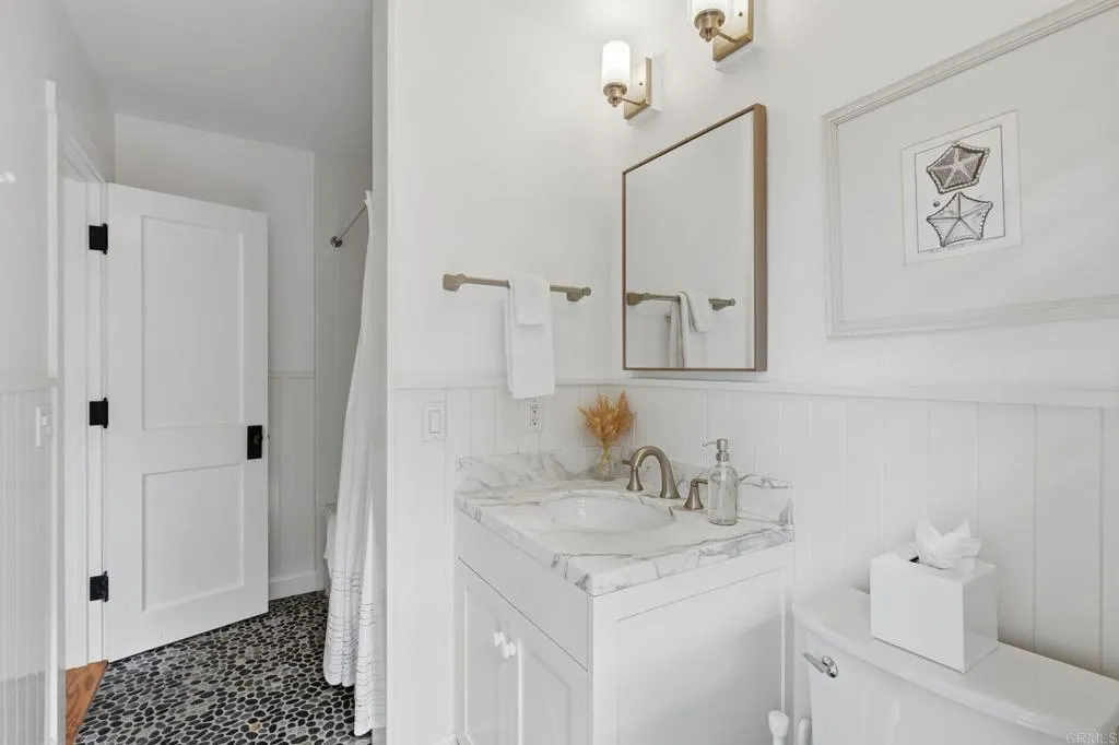 https://cdn.realtyfeed.com/cdn/127/306664357/534aa771e4053a713a44ced769e5681b.webp