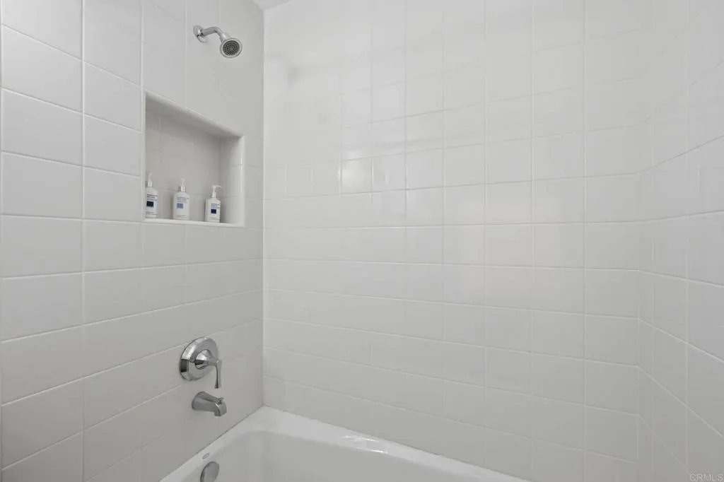https://cdn.realtyfeed.com/cdn/127/306664357/59f013c5d6403337e1990d7a179f0732.webp