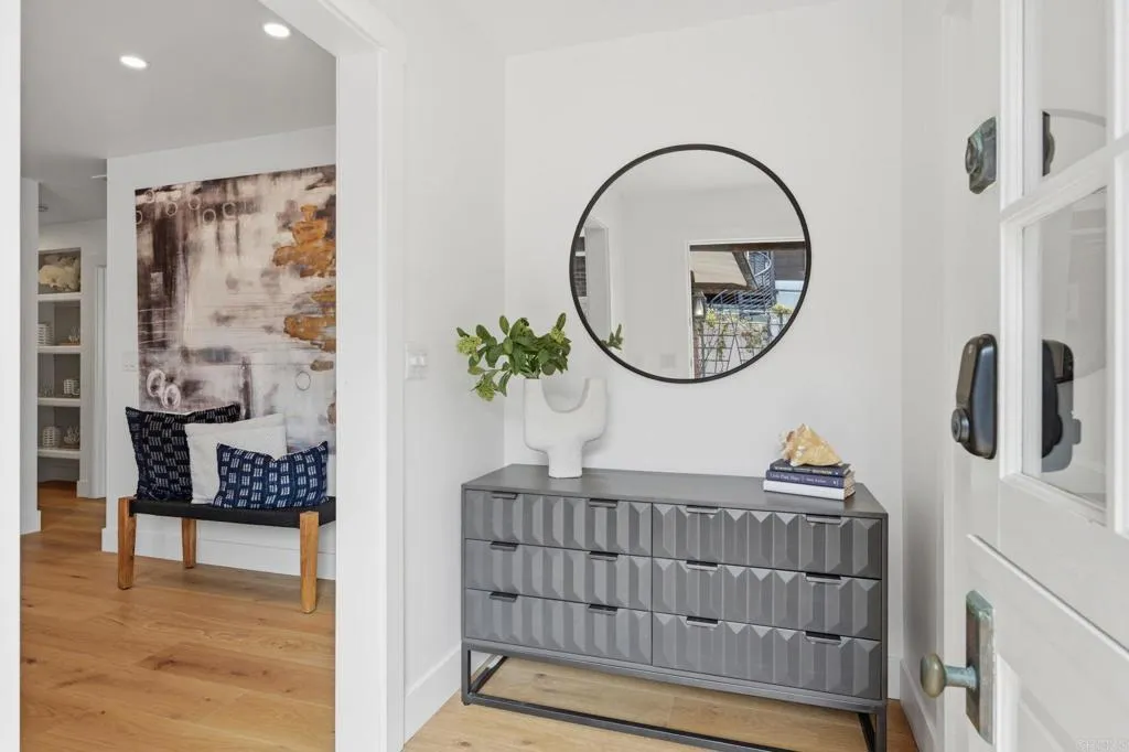 https://cdn.realtyfeed.com/cdn/127/306664357/68d5c6d9436926b2a77b76c6a2e5523b.webp