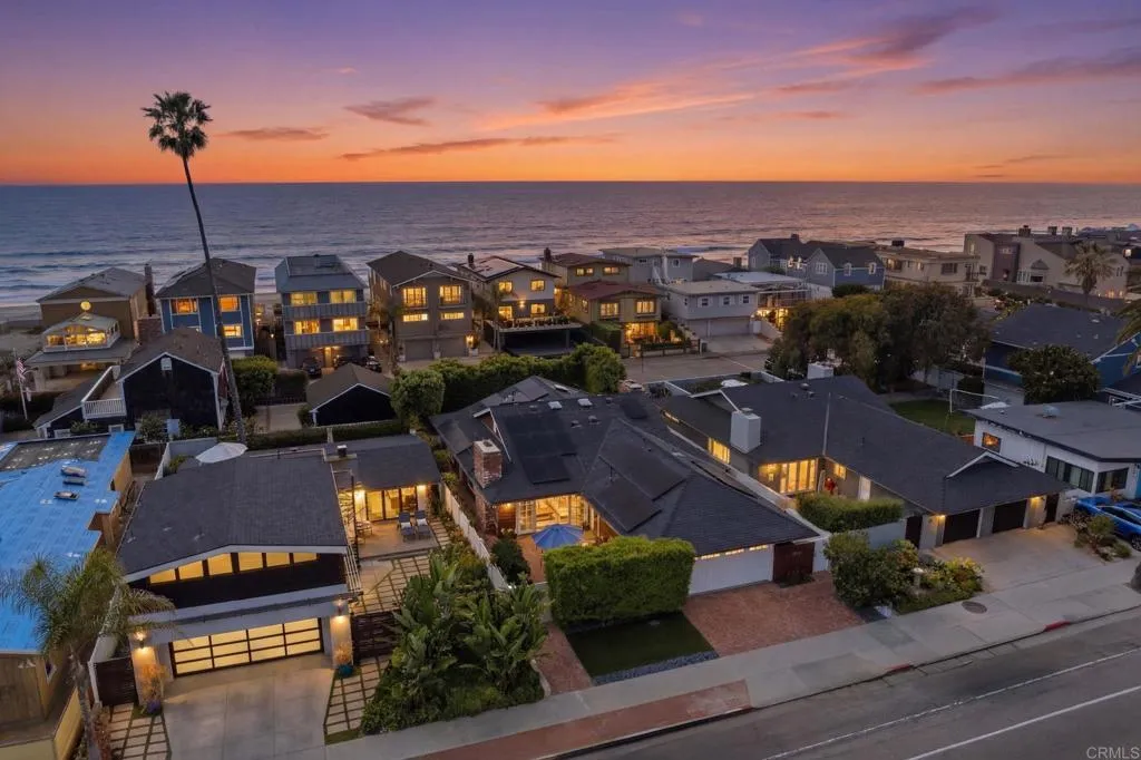 https://cdn.realtyfeed.com/cdn/127/306664357/8e34c1f9f0a35900568c791bce47c348.webp