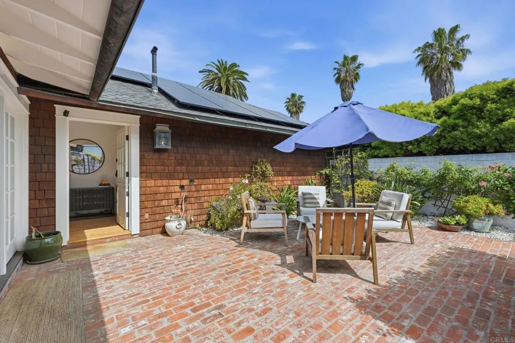 https://cdn.realtyfeed.com/cdn/127/306664357/8f95bba84eb706026ec071bcaff6e49b.webp