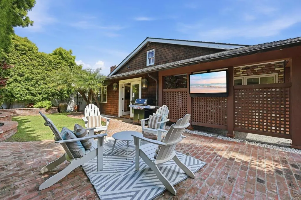 https://cdn.realtyfeed.com/cdn/127/306664357/9f6ec67fb43f94651b4b620ba6618c4d.webp