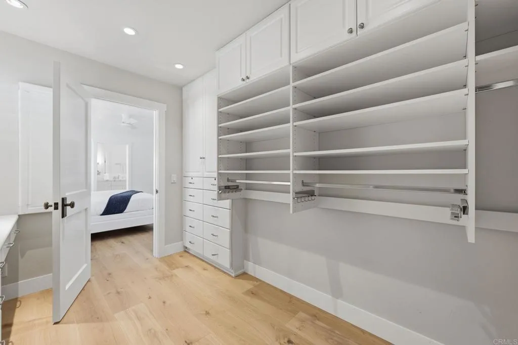 https://cdn.realtyfeed.com/cdn/127/306664357/af14ed56b946ecd79131ff7d88349a18.webp