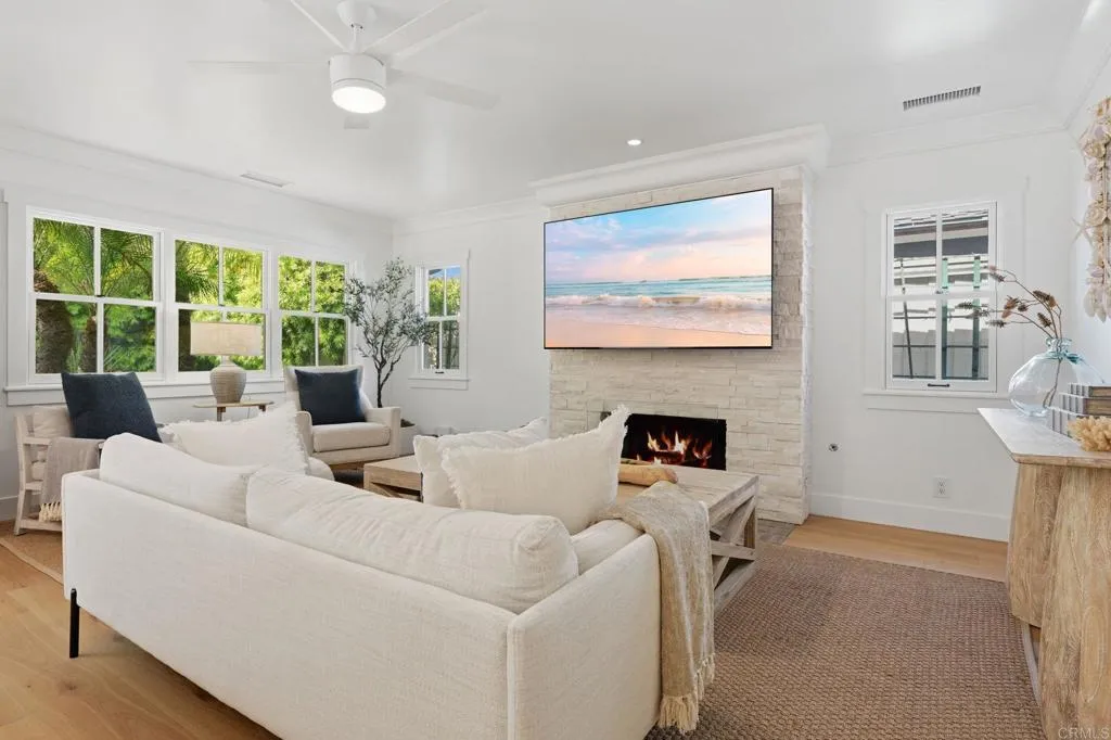 https://cdn.realtyfeed.com/cdn/127/306664357/d6fb7a8d4c127b1ab9a06ef307767438.webp