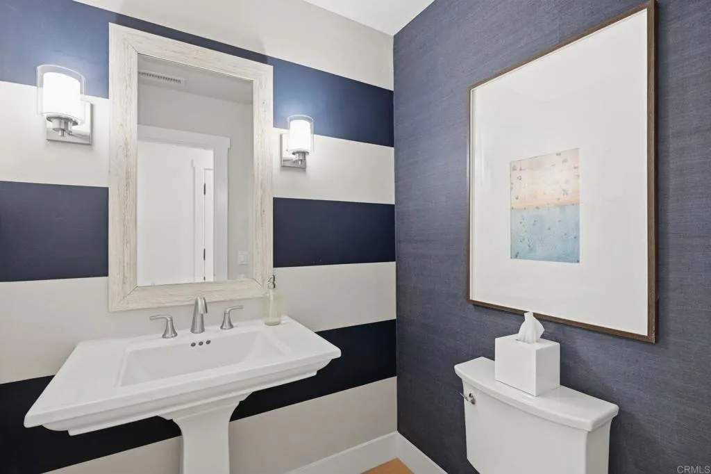 https://cdn.realtyfeed.com/cdn/127/306664357/dd229b0097f762e1b99a1e298b554240.webp