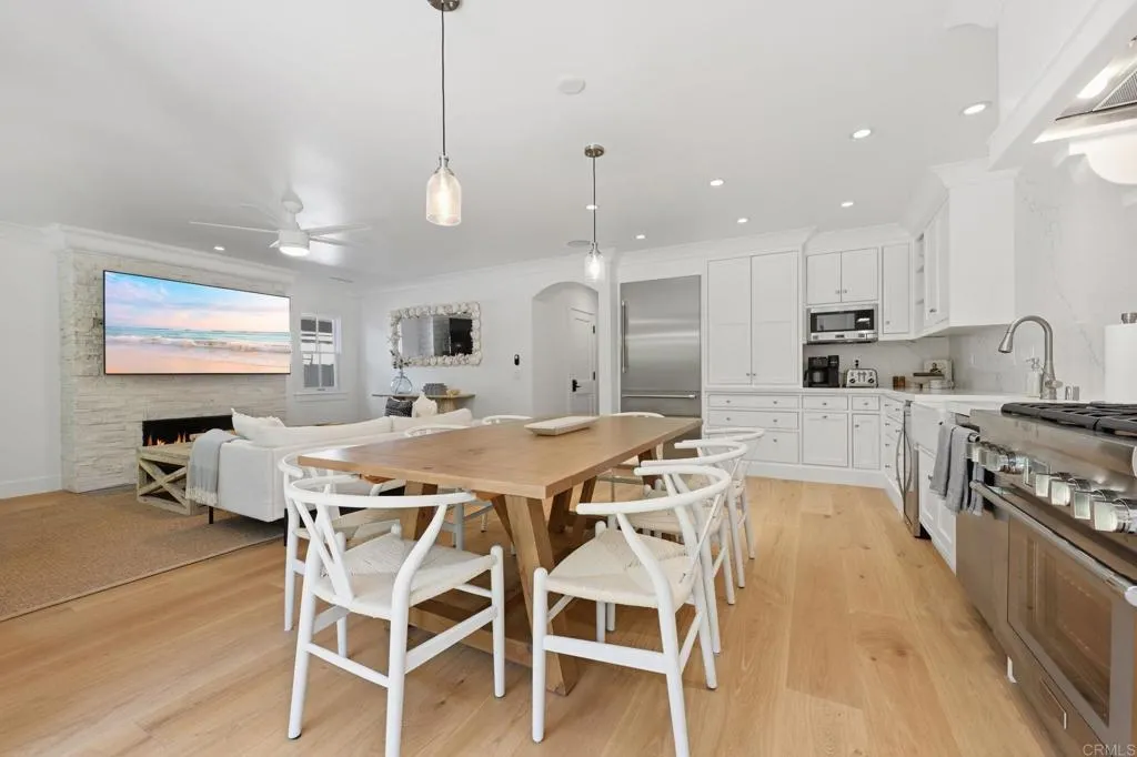 https://cdn.realtyfeed.com/cdn/127/306664357/e400749a1c7d42599c48d65c22abd857.webp