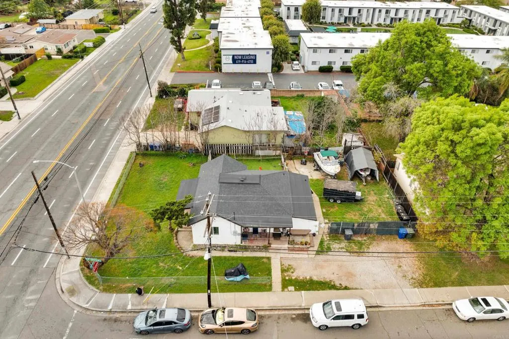 https://cdn.realtyfeed.com/cdn/127/306664369/6a274d56de3bb4746823c4c0199b705f.webp