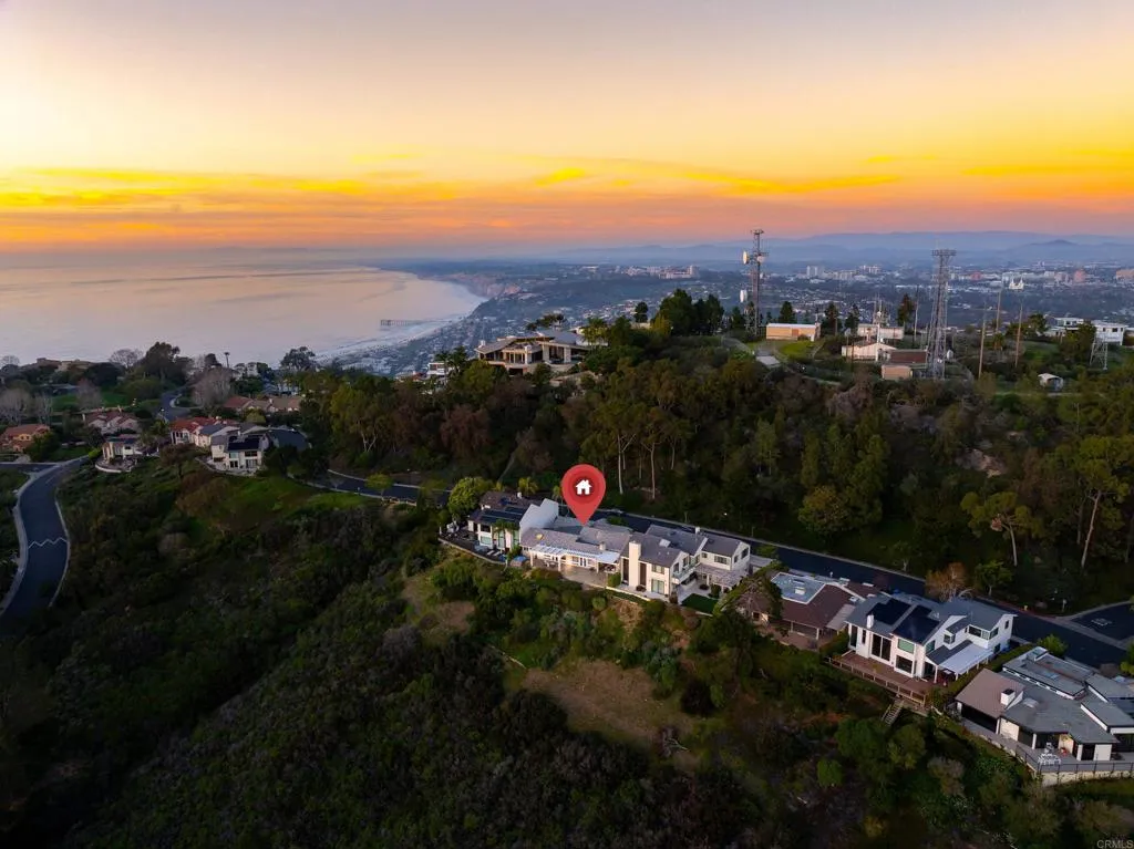 5848 Meadows Del Mar, San Diego, CA, 92130