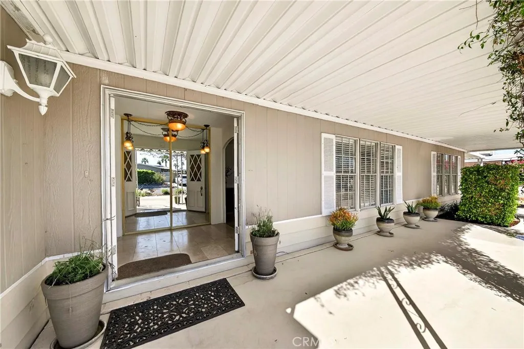 39300 One Horse Way, Palm Desert, CA 92260 - Photo 2 of 47, Palm Desert, CA