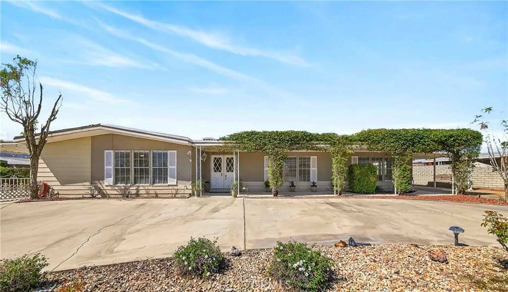Palm Desert, CA 92260