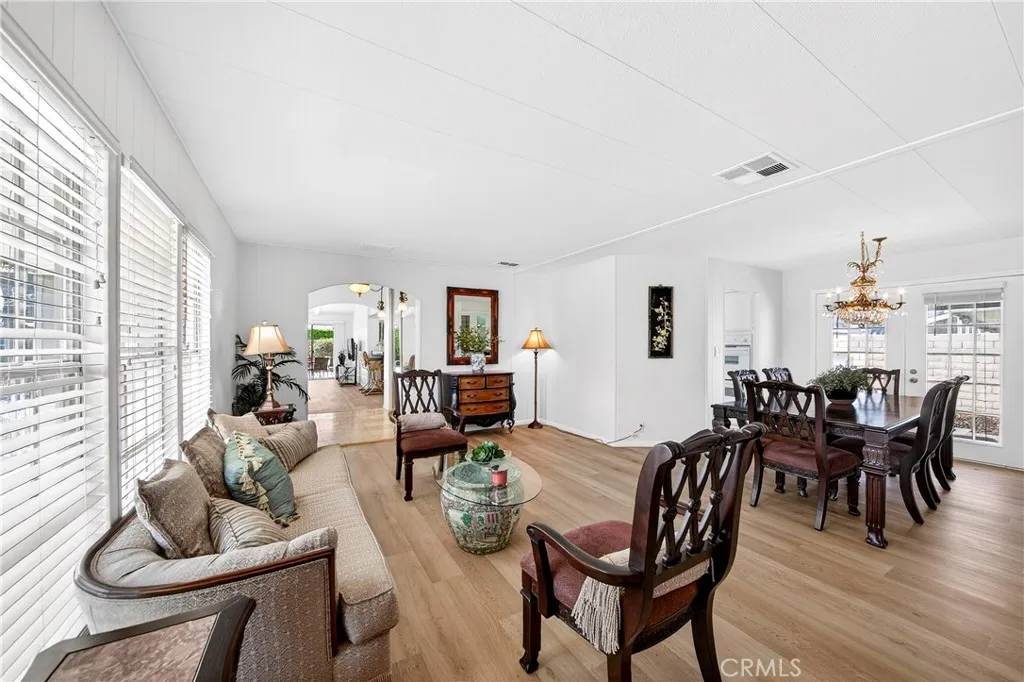 39300 One Horse Way, Palm Desert, CA 92260 - Photo 4 of 47, Palm Desert, CA
