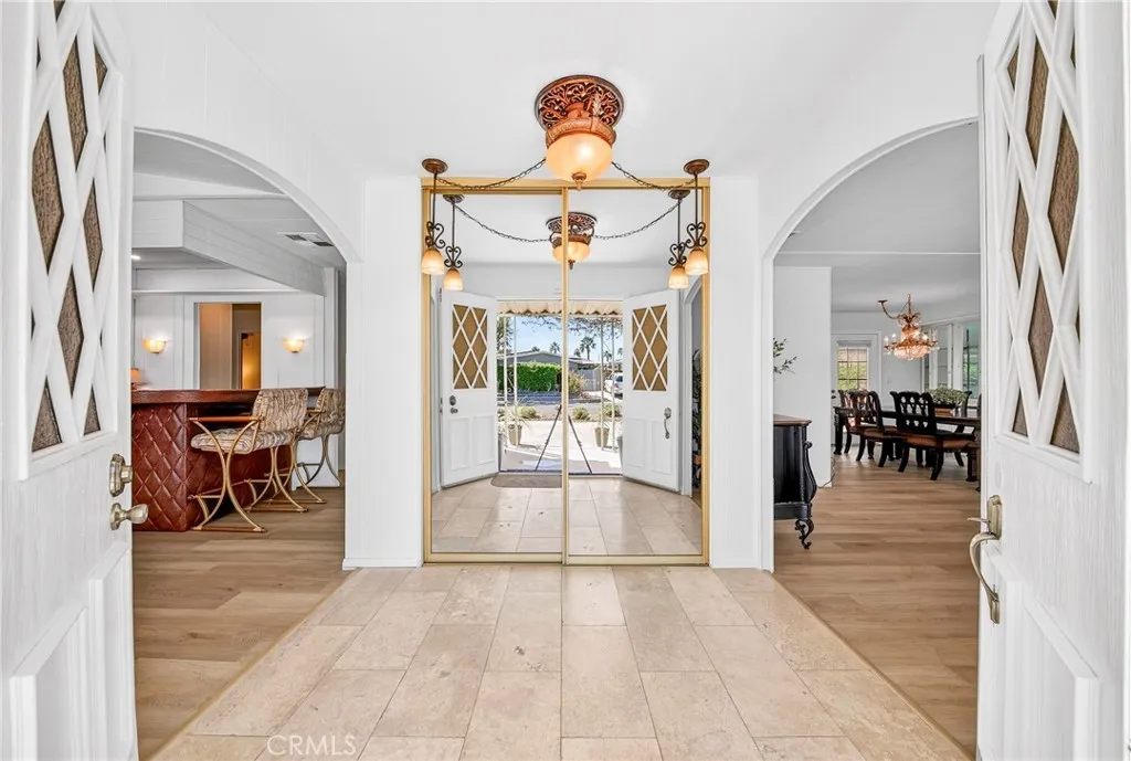 39300 One Horse Way, Palm Desert, CA 92260 - Photo 3 of 47, Palm Desert, CA
