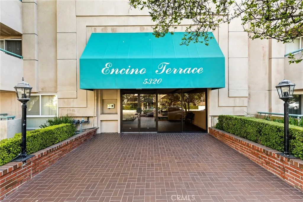 Encino, CA 91316