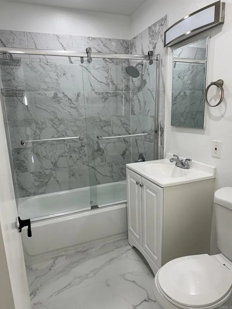https://cdn.realtyfeed.com/cdn/127/306664382/504b317fb4a64702fe0f6748b7034bc5.webp
