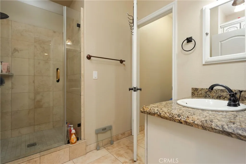 42561 25th, Lancaster, CA, 93536