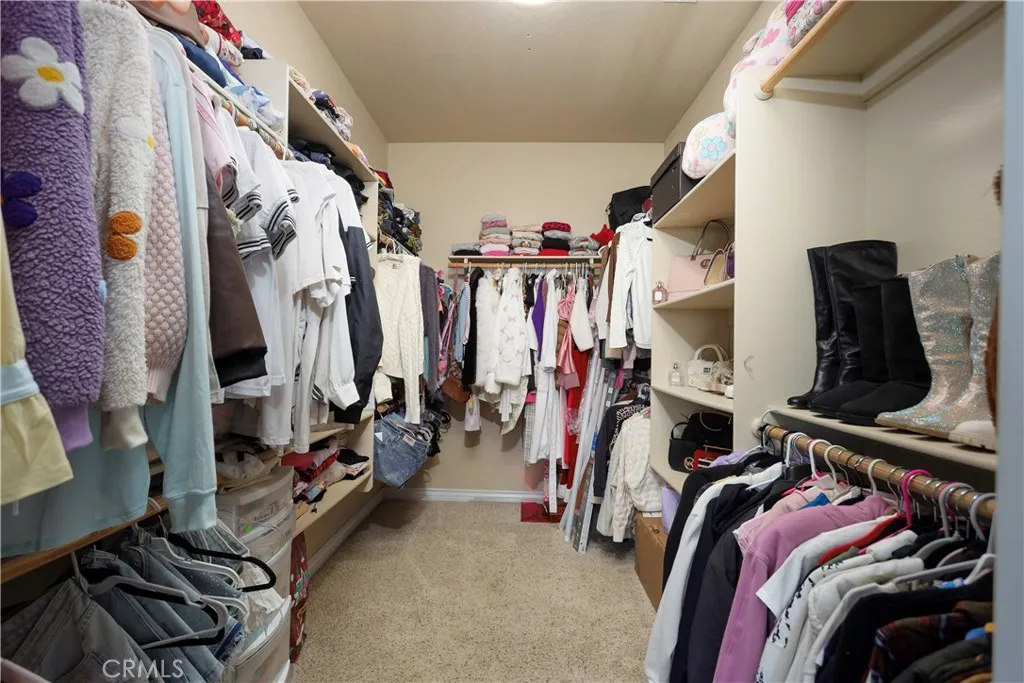 42561 25th, Lancaster, CA, 93536
