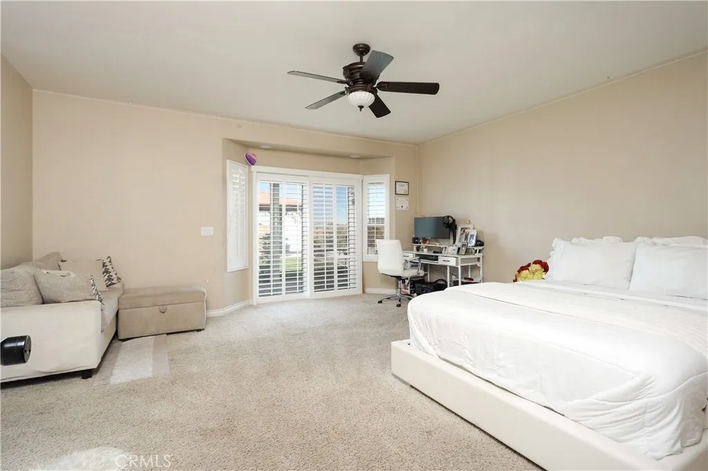42561 25th, Lancaster, CA, 93536