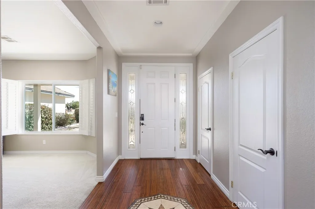 42561 25th, Lancaster, CA, 93536