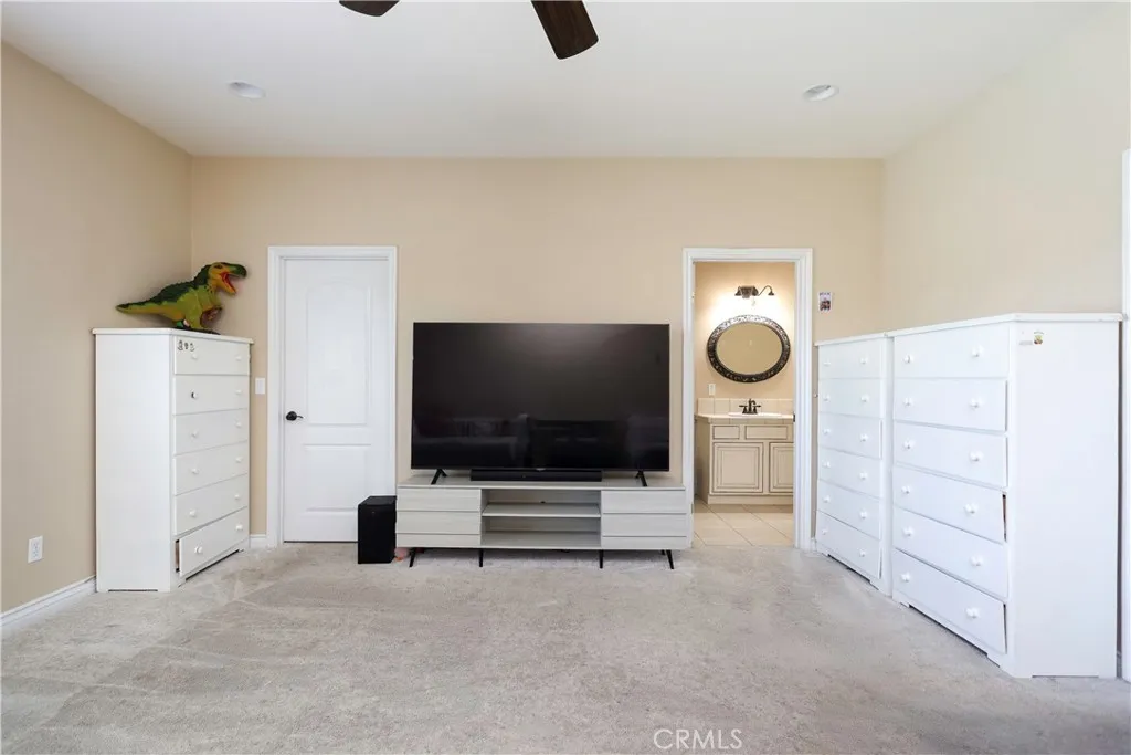 42561 25th, Lancaster, CA, 93536