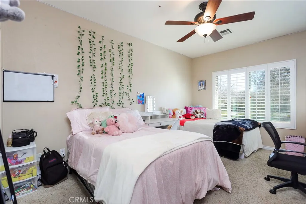 42561 25th, Lancaster, CA, 93536