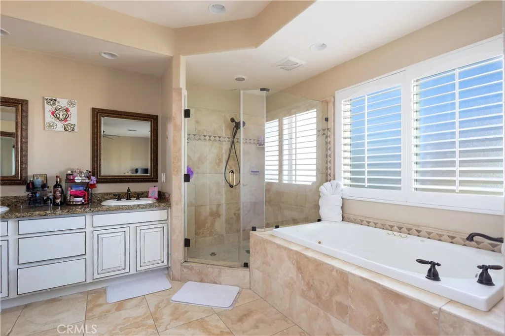 42561 25th, Lancaster, CA, 93536