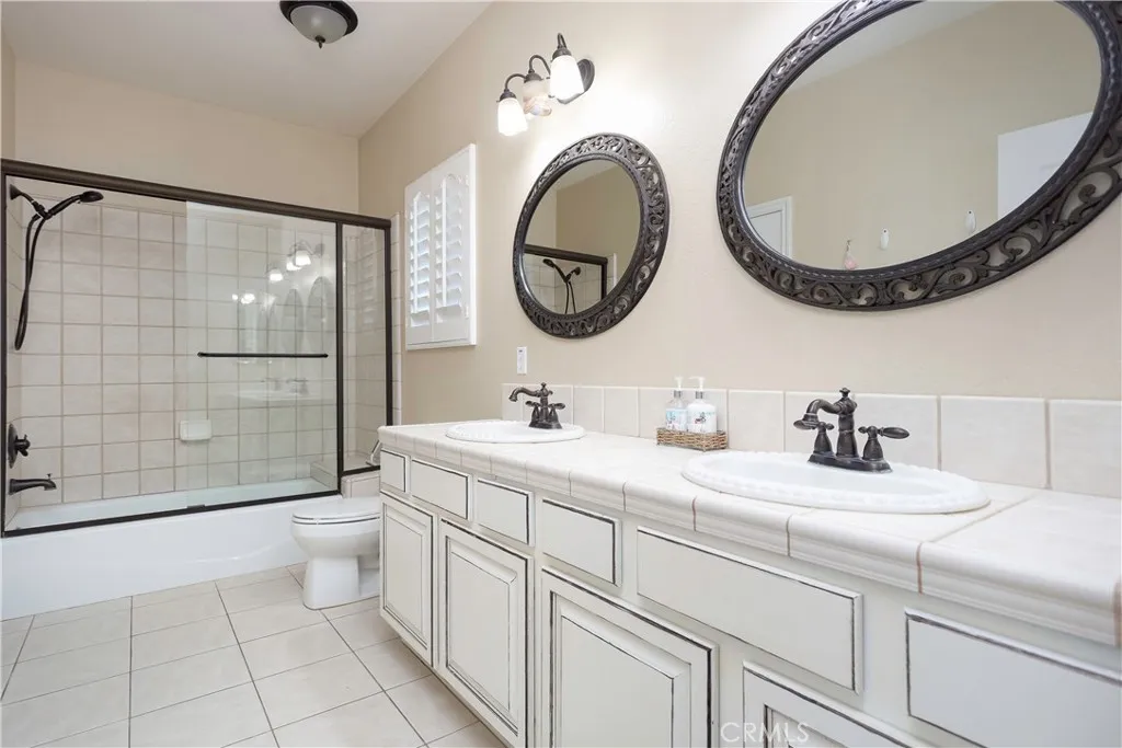 42561 25th, Lancaster, CA, 93536