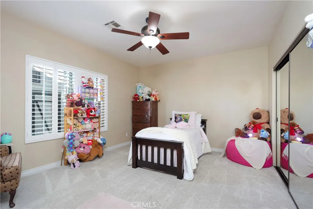 42561 25th, Lancaster, CA, 93536