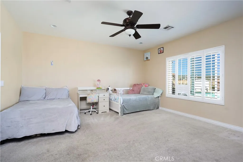 42561 25th, Lancaster, CA, 93536