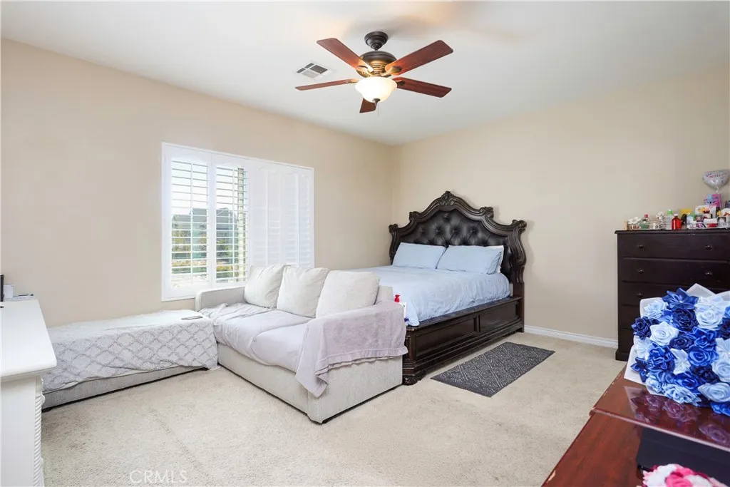 42561 25th, Lancaster, CA, 93536