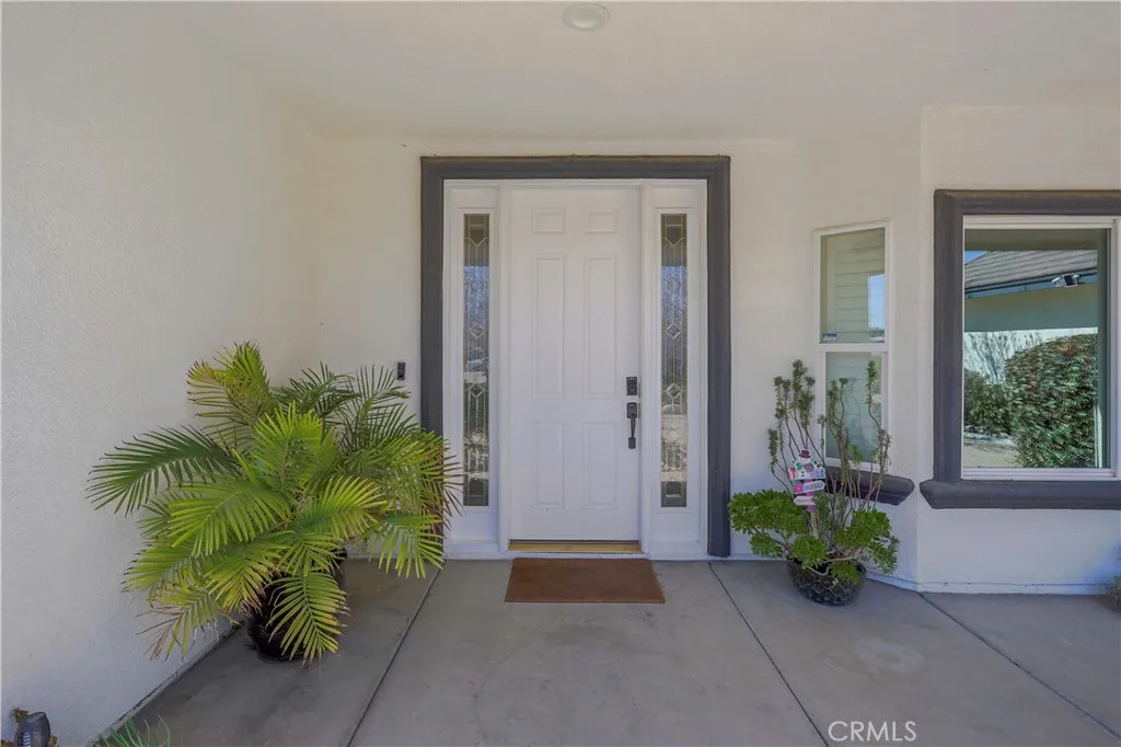 42561 25th, Lancaster, CA, 93536