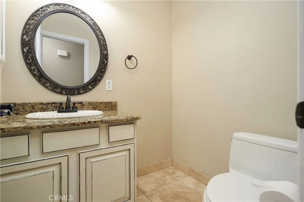 42561 25th, Lancaster, CA, 93536