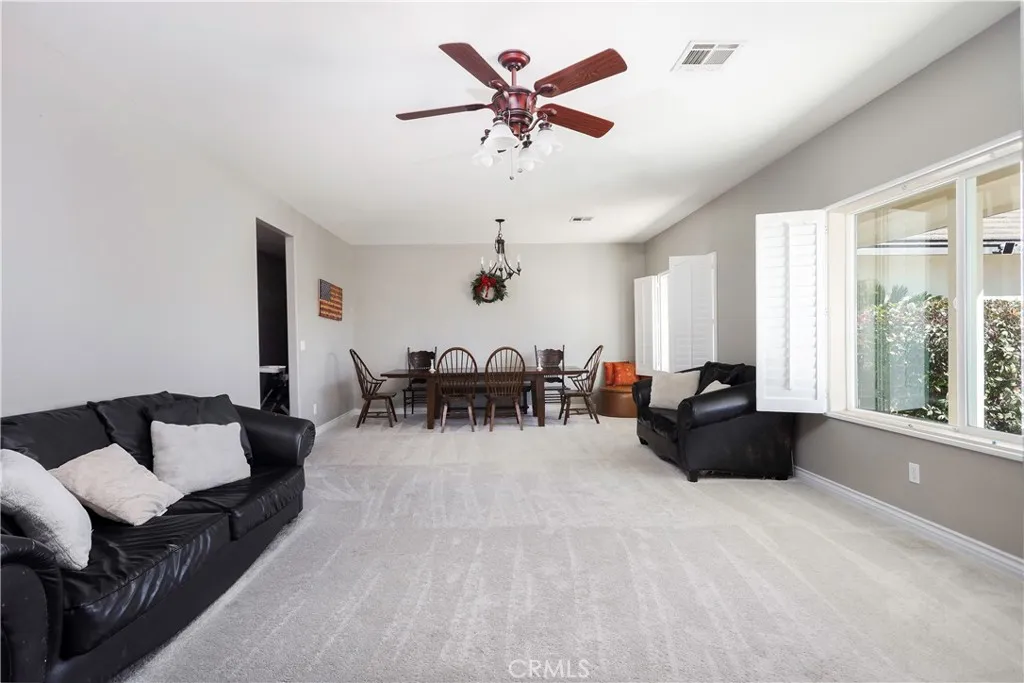 42561 25th, Lancaster, CA, 93536