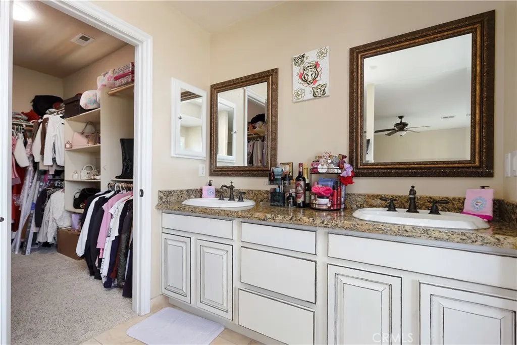 42561 25th, Lancaster, CA, 93536