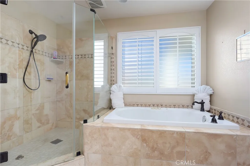 42561 25th, Lancaster, CA, 93536