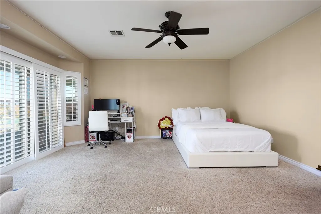 42561 25th, Lancaster, CA, 93536