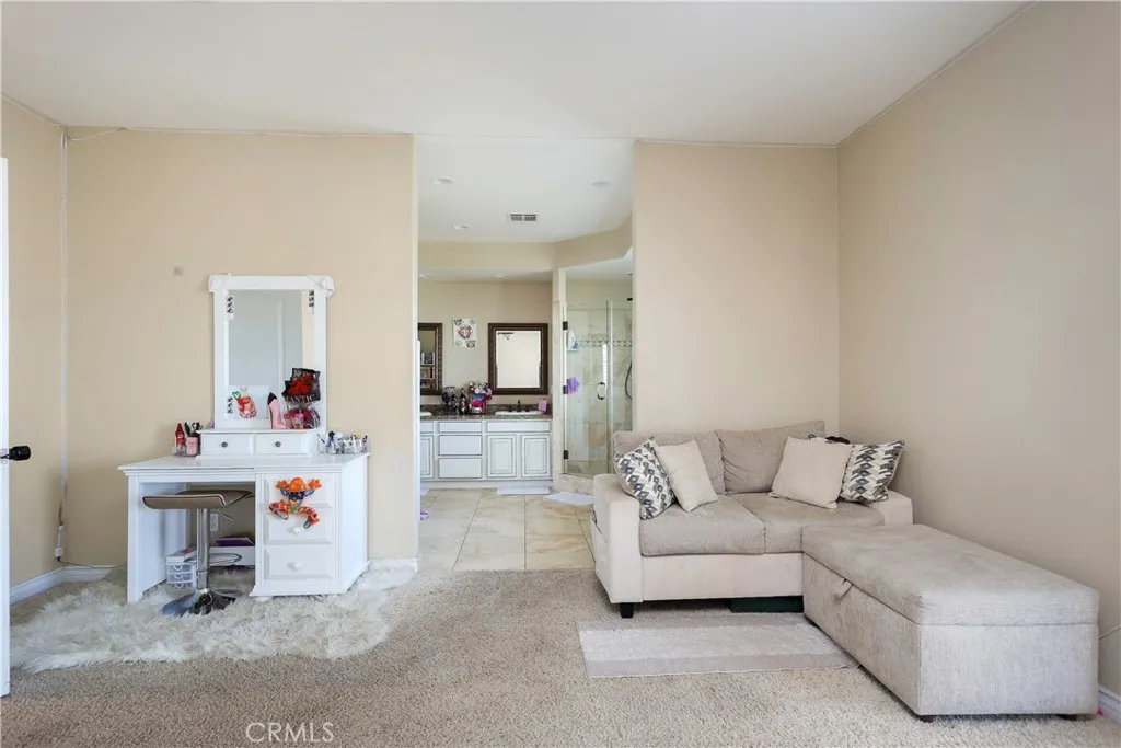 42561 25th, Lancaster, CA, 93536