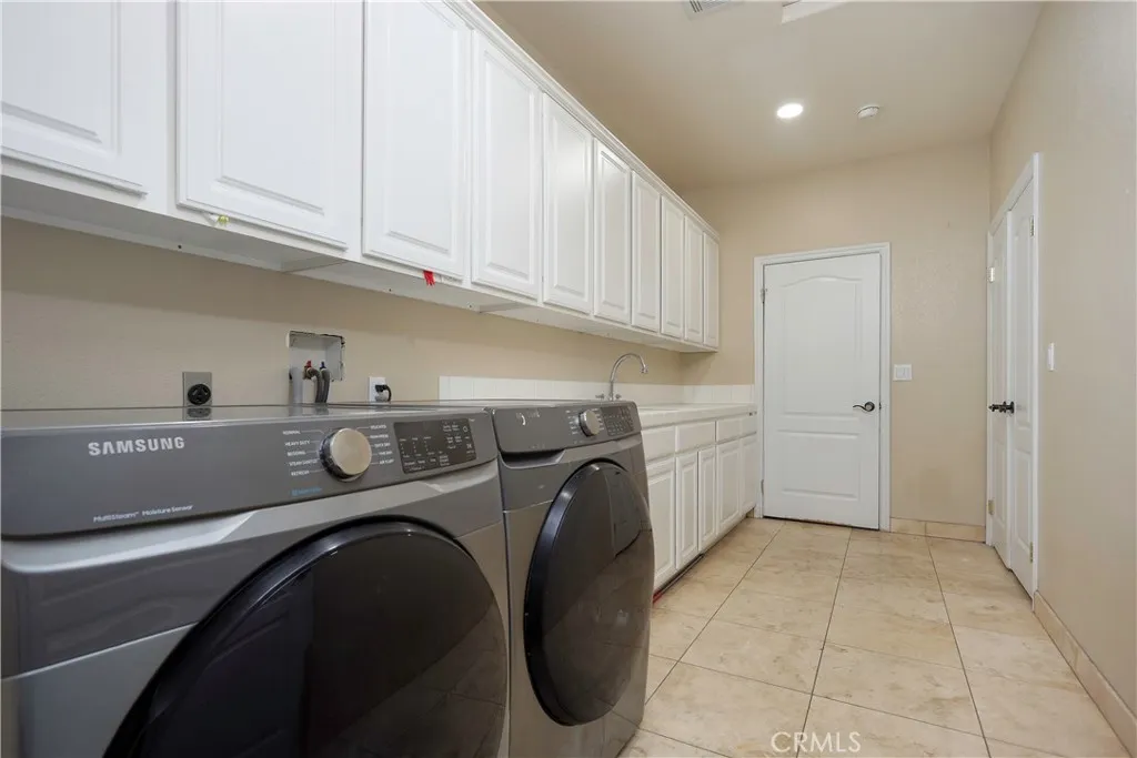 42561 25th, Lancaster, CA, 93536