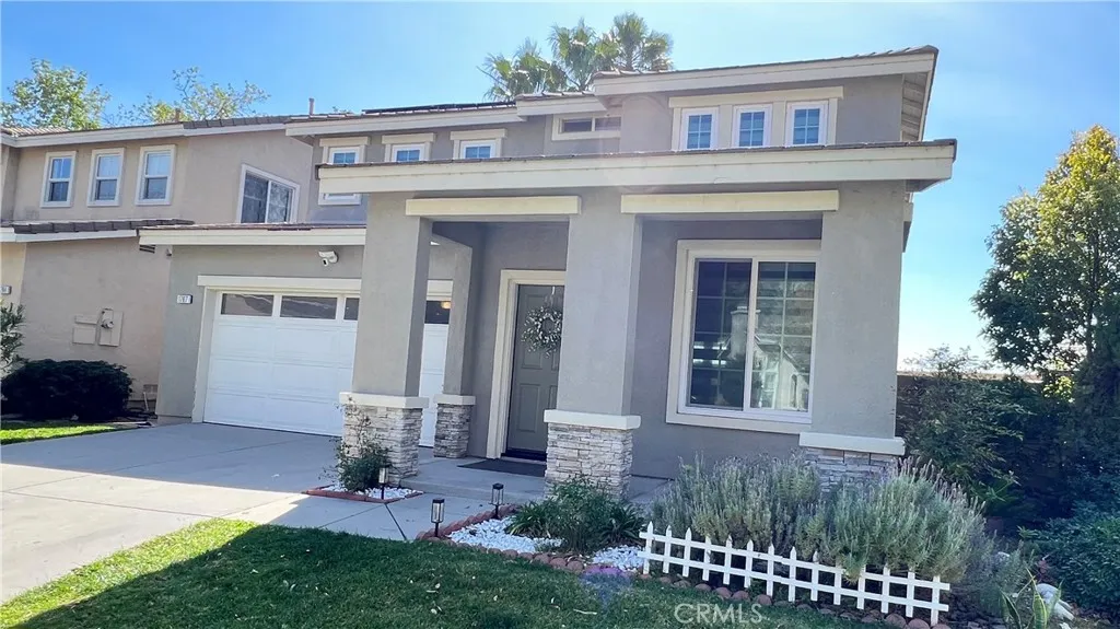 1767 Canyon Vista Drive, Azusa, CA 91702 - Photo 4 of 29, Azusa, CA